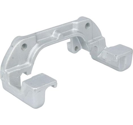 Suport etrier Fata BMW 3 E46. Z3 E36. Z4 E85 2.0-3.0 02.98-02.09 - ATE-11.8170-0730.1