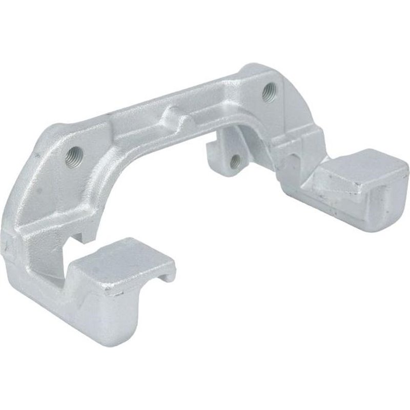 Suport etrier Fata BMW 3 E46. Z3 E36. Z4 E85 2.0-3.0 02.98-02.09 - ATE-11.8170-0730.1