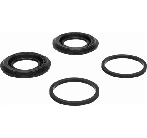 Kit reparare etrier Spate DR-ST diametru piston. 36 MERCEDES C CL203. C T-MODEL S202. C T-MODEL S203. C W202. C W203. CLC CL203.