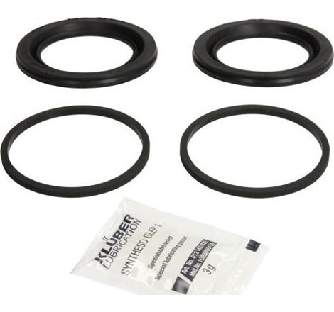 Kit reparare etrier MERCEDES UNIMOG. 1000. 700. 800. 900 3.8D-6.0D 01.62- - ATE-13.0441-5417.2