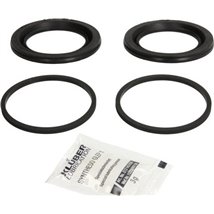 Kit reparare etrier MERCEDES UNIMOG. 1000. 700. 800. 900 3.8D-6.0D 01.62- - ATE-13.0441-5417.2