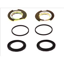 Kit reparare etrier Fata DR-ST diametru piston. 57 MERCEDES -8 W114. -8 W115. CABRIOLET W111. W112. HECKFLOSSE W110. HECKFLOSSE 