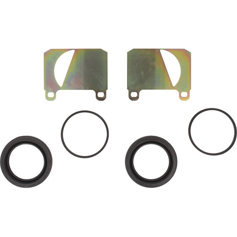 Kit reparare etrier DR-ST ATE DEUTZ. MERCEDES DX. UNIMOG MERCEDES UNIMOG. 1000. 700. 800. 900 - ATE-13.0441-6010.2