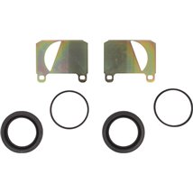 Kit reparare etrier DR-ST ATE DEUTZ. MERCEDES DX. UNIMOG MERCEDES UNIMOG. 1000. 700. 800. 900 - ATE-13.0441-6010.2