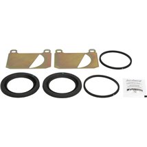 Kit reparare etrier MERCEDES UNIMOG. 1000. 700. 800. 900 3.8D-6.0D 01.62- - ATE-13.0441-6012.2