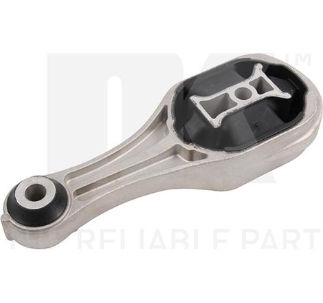 Suport motor - NK-59739049