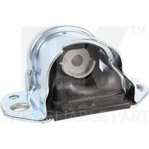 Suport motor - NK-59739052