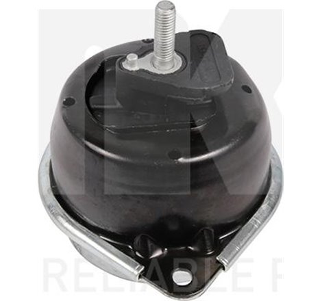 Suport motor - NK-59739057