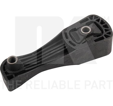 Suport motor - NK-59739059