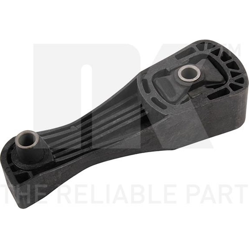 Suport motor - NK-59739059