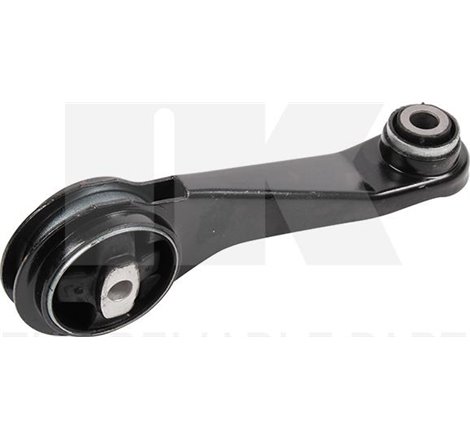 Suport motor - NK-59739060