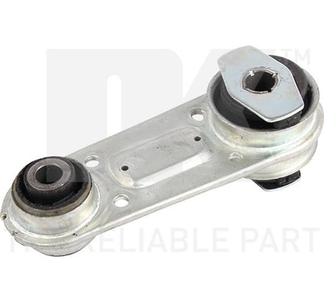 Suport motor - NK-59739066