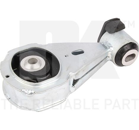 Suport motor - NK-59739070