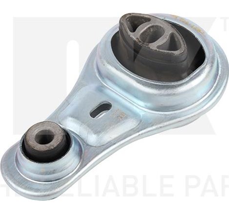 Suport motor - NK-59739075