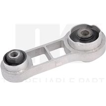 Suport motor - NK-59739078