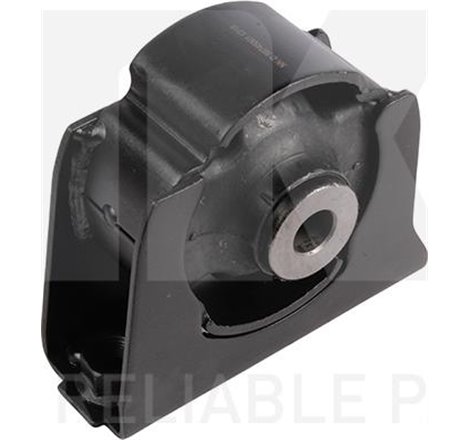 Suport motor - NK-59745001