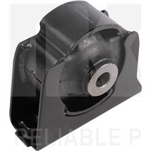 Suport motor - NK-59745001