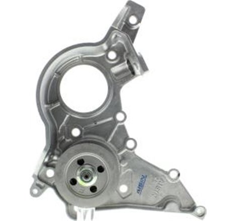 Pompa ulei - AISIN-OPT-010