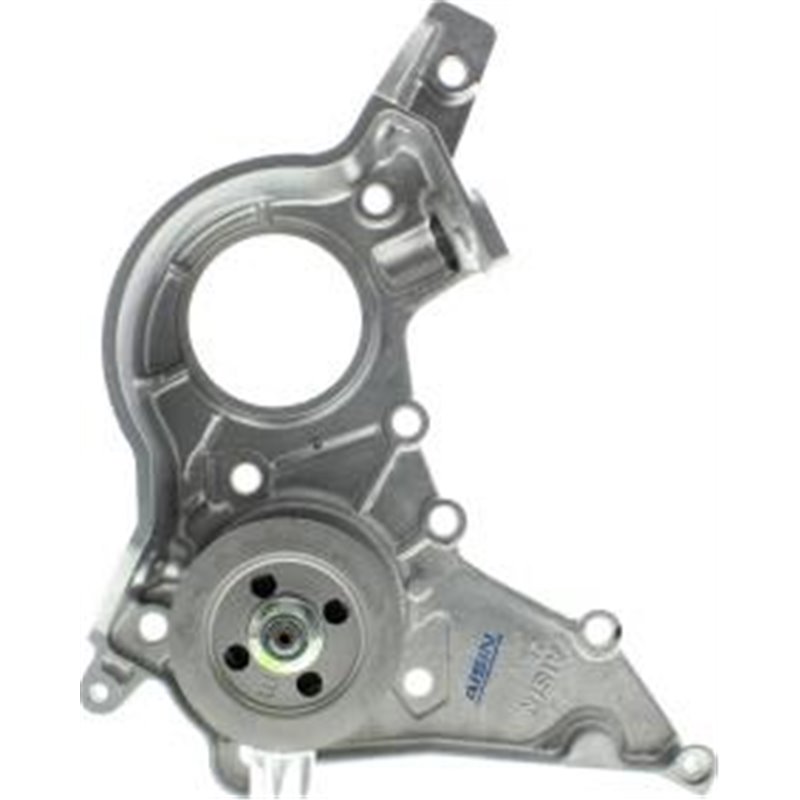 Pompa ulei - AISIN-OPT-010