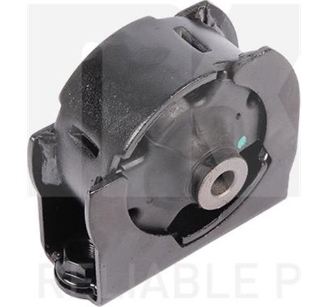 Suport motor - NK-59745003