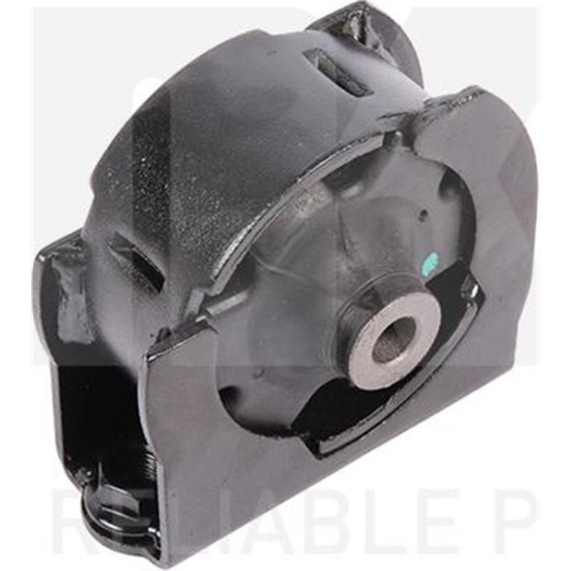 Suport motor - NK-59745003