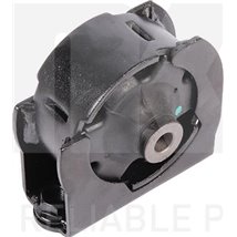 Suport motor - NK-59745003