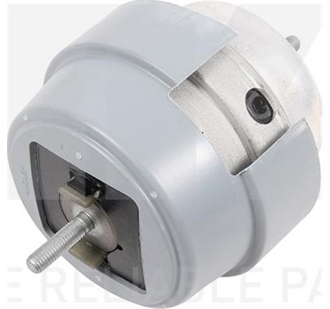 Suport motor - NK-59747020