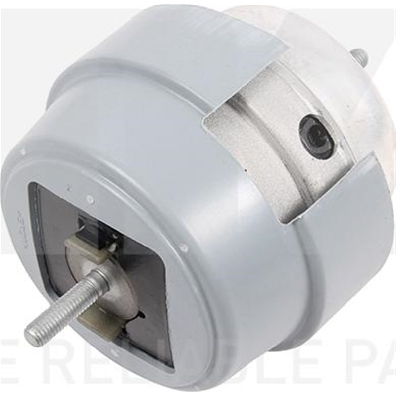 Suport motor - NK-59747020