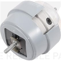 Suport motor - NK-59747020