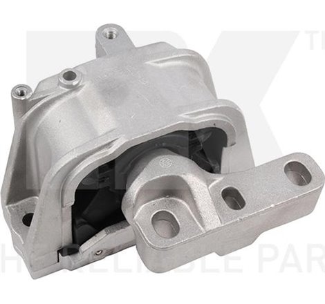 Suport motor - NK-59747030