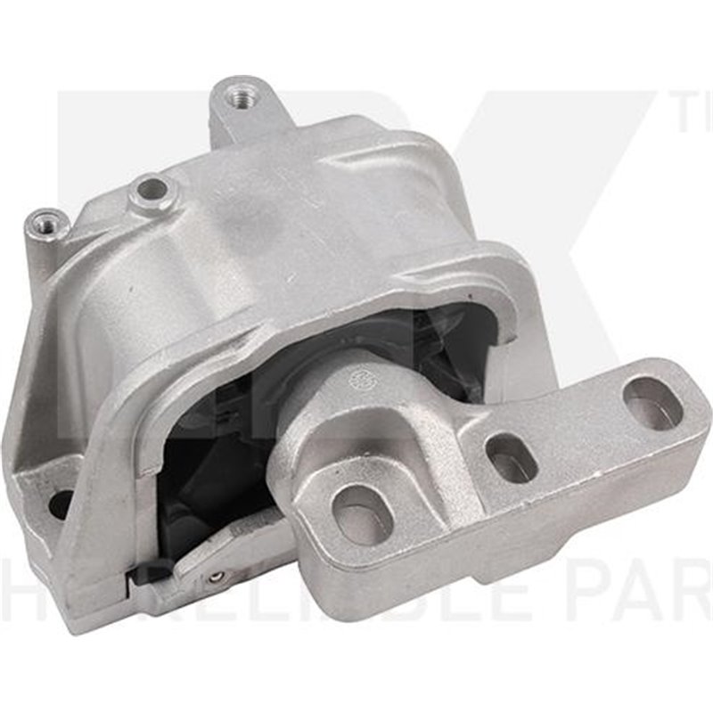 Suport motor - NK-59747030