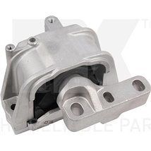 Suport motor - NK-59747030