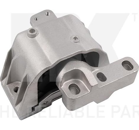 Suport motor - NK-59747035