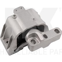 Suport motor - NK-59747035