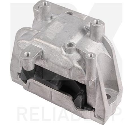 Suport motor - NK-59747039