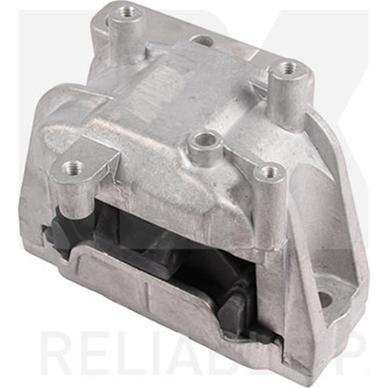 Suport motor - NK-59747039