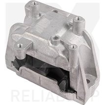 Suport motor - NK-59747039