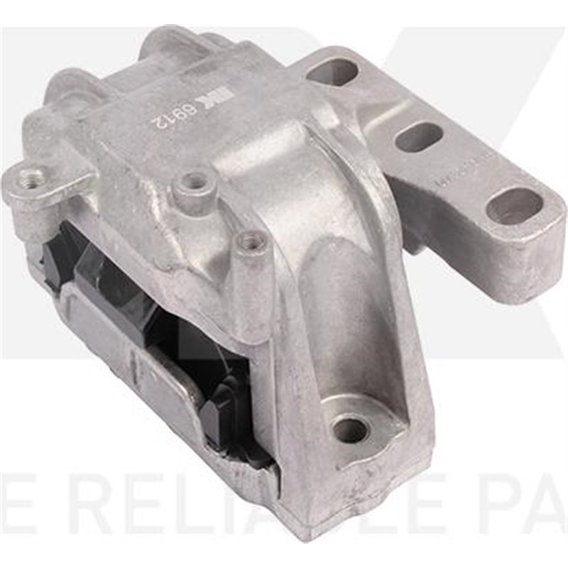 Suport motor - NK-59747040