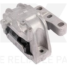 Suport motor - NK-59747040