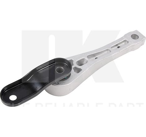 Suport motor - NK-59747042