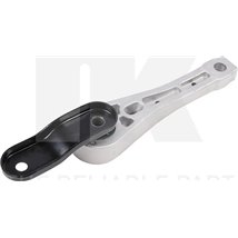 Suport motor - NK-59747042