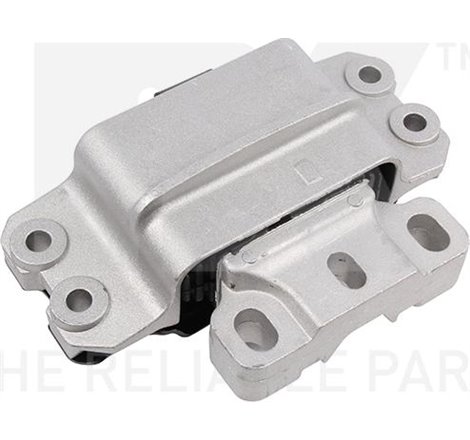 Suport motor - NK-59747047