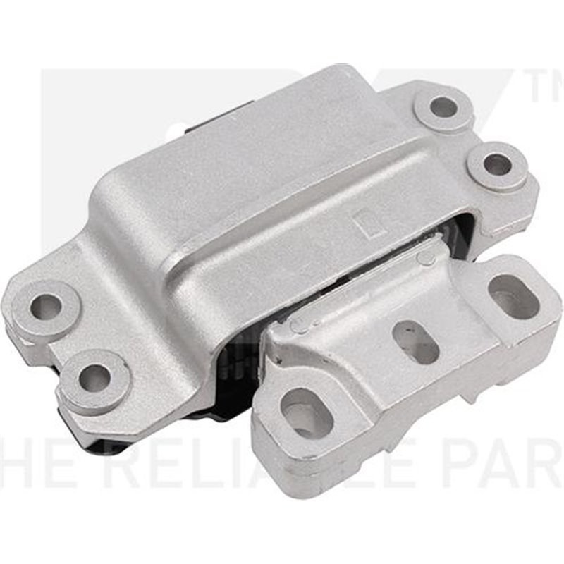 Suport motor - NK-59747047