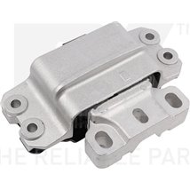 Suport motor - NK-59747047