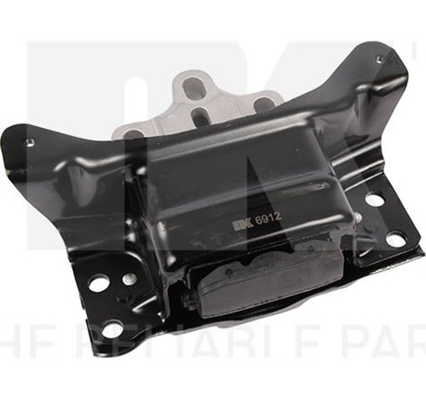 Suport motor - NK-59747054