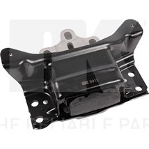 Suport motor - NK-59747054