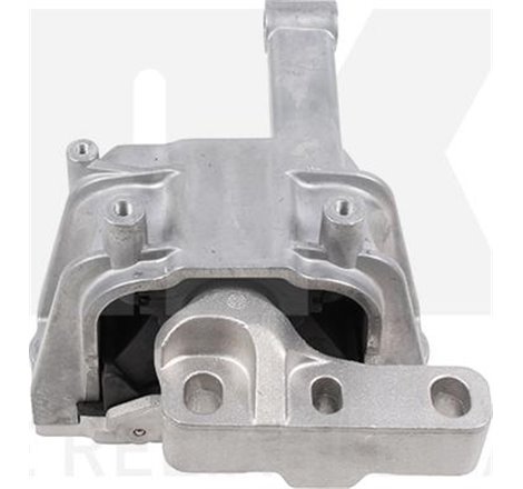 Suport motor - NK-59747058