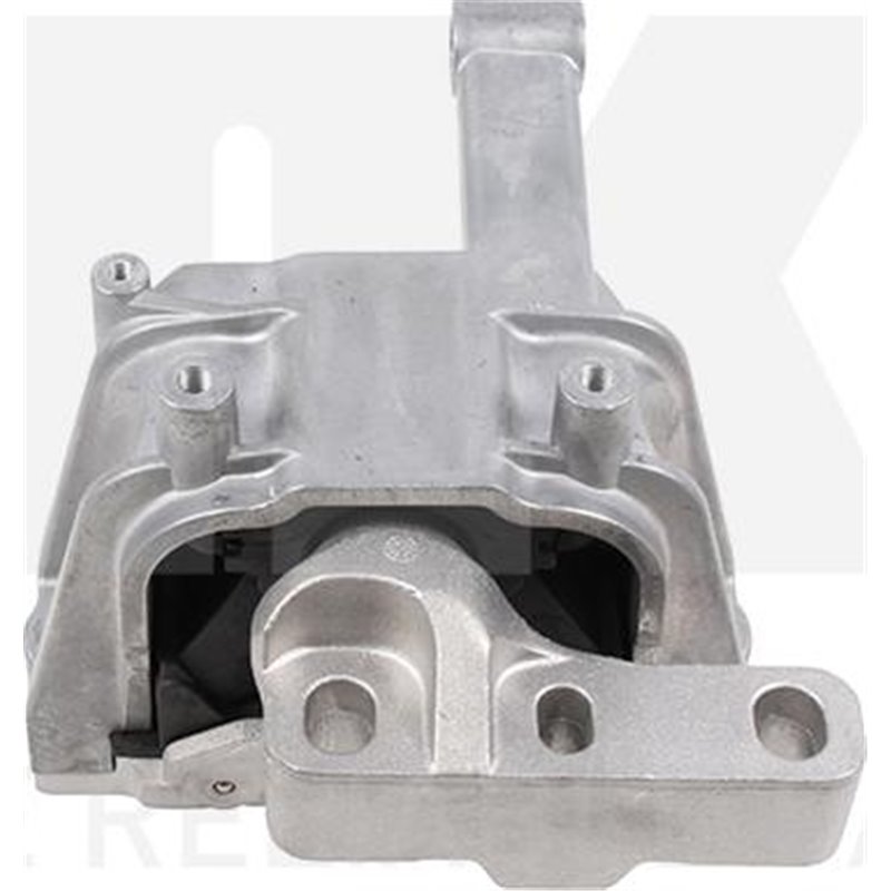 Suport motor - NK-59747058