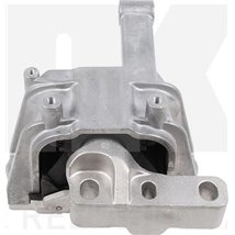 Suport motor - NK-59747058