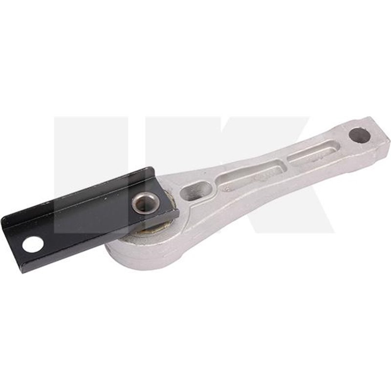 Suport motor - NK-59747060